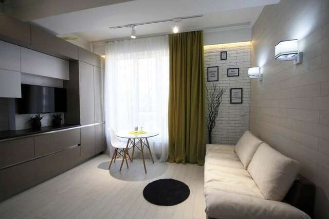 Апартаменты Sky House. Comfortable apartament in the center Кишинёв-3