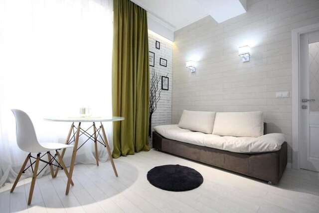 Апартаменты Sky House. Comfortable apartament in the center Кишинёв-16