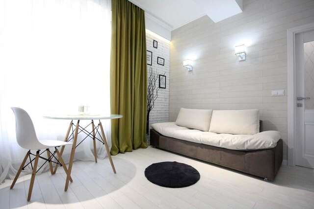 Апартаменты Sky House. Comfortable apartament in the center Кишинёв-4